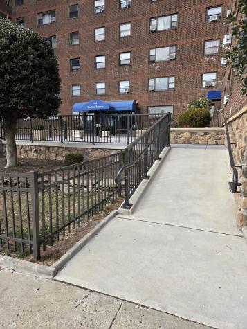 6515 Boulevard East West New York NJ 07093
