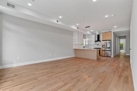 34 Thorne Street Jersey City NJ 07307