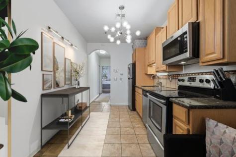 420 Monroe Street Hoboken NJ 07030