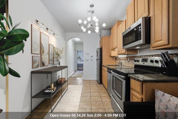 420 Monroe Street Hoboken NJ 07030