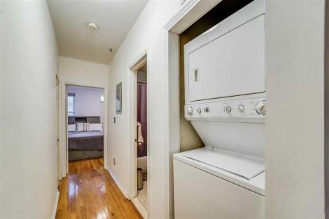 420 Monroe Street Hoboken NJ 07030