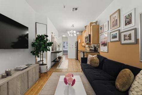 420 Monroe Street Hoboken NJ 07030