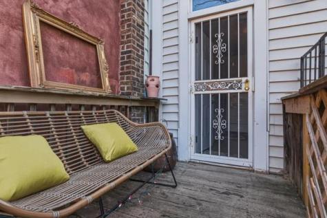 420 Monroe Street Hoboken NJ 07030