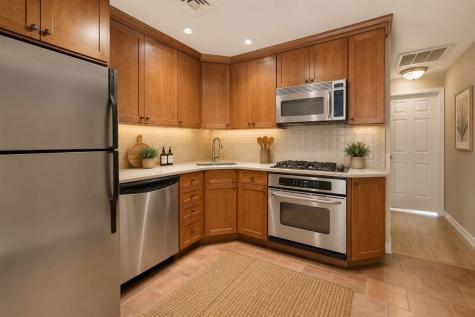 343 Varick Street Jersey City NJ 07302