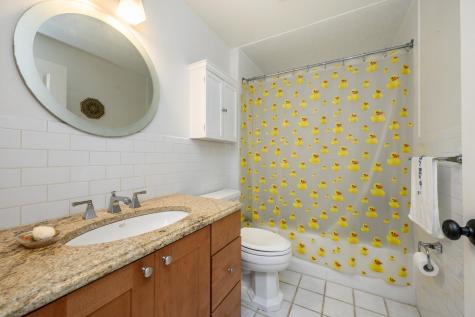 610 Madison Street Hoboken NJ 07030