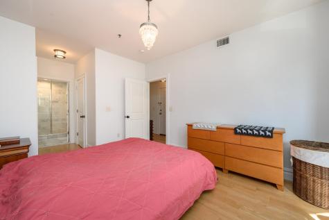 610 Madison Street Hoboken NJ 07030