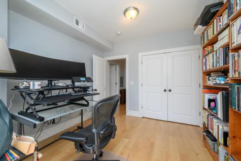 610 Madison Street Hoboken NJ 07030