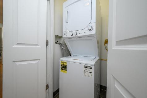 610 Madison Street Hoboken NJ 07030