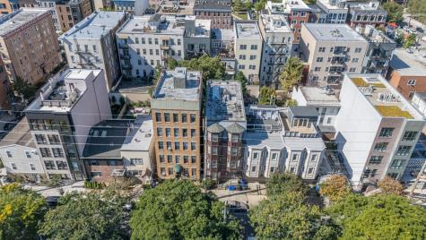 610 Madison Street Hoboken NJ 07030