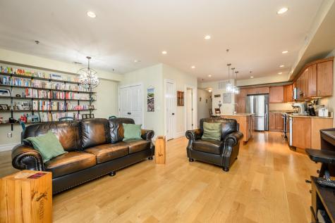 610 Madison Street Hoboken NJ 07030