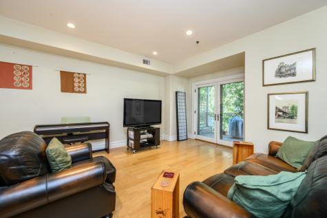 610 Madison Street Hoboken NJ 07030