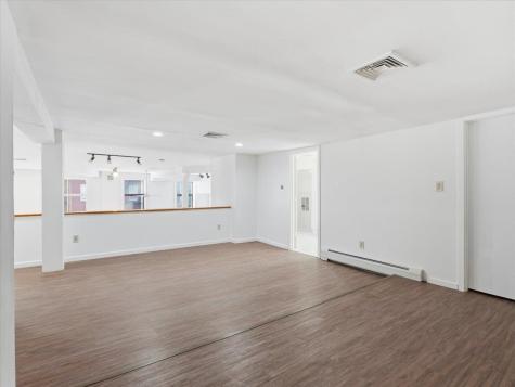 299 Pavonia Avenue Jersey City NJ 07302