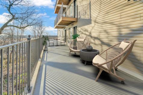 2601 Jane Street North Bergen NJ 07047