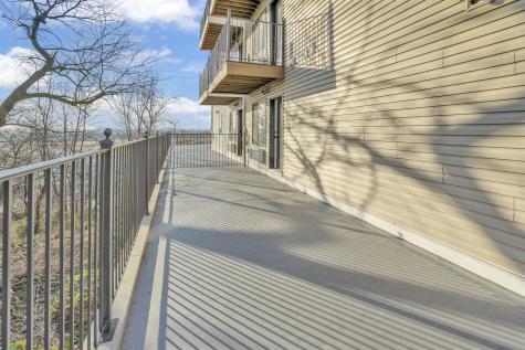 2601 Jane Street North Bergen NJ 07047