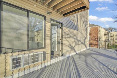 2601 Jane Street North Bergen NJ 07047