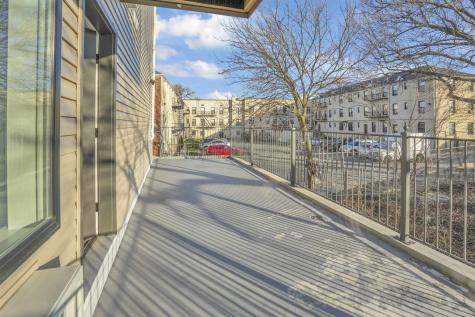2601 Jane Street North Bergen NJ 07047