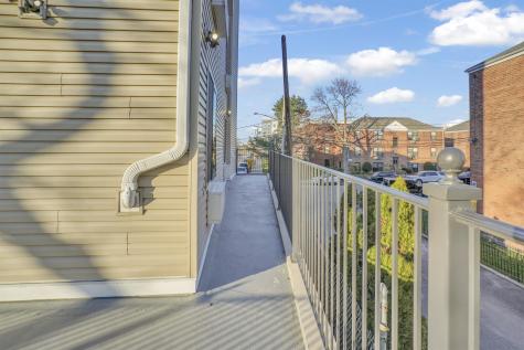 2601 Jane Street North Bergen NJ 07047