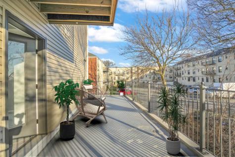 2601 Jane Street North Bergen NJ 07047