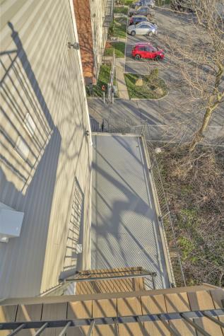 2601 Jane Street North Bergen NJ 07047