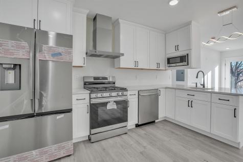 2601 Jane Street North Bergen NJ 07047