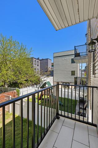 28 St Pauls Avenue Jersey City NJ 07306