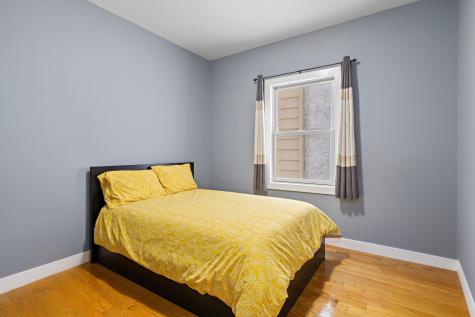 28 St Pauls Avenue Jersey City NJ 07306
