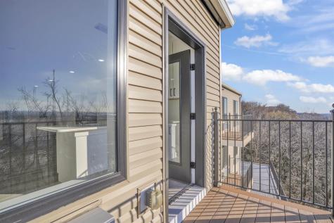 2601 Jane Street North Bergen NJ 07047