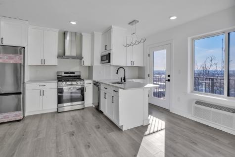 2601 Jane Street North Bergen NJ 07047