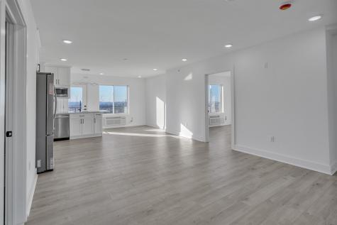 2601 Jane Street North Bergen NJ 07047