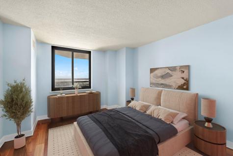2032 Harmon Cove Tower Secaucus NJ 07094