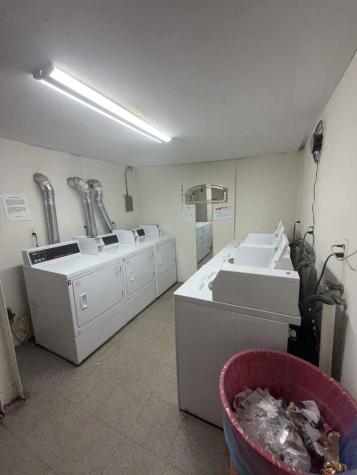 217 44th Street Union City NJ 07087