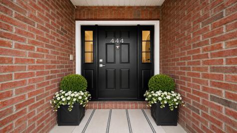 444A Albany Court West New York NJ 07093