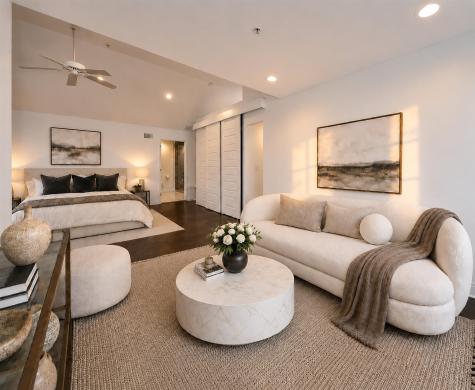 444A Albany Court West New York NJ 07093