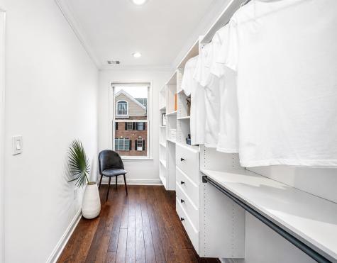 444A Albany Court West New York NJ 07093