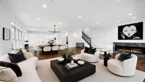 444A Albany Court West New York NJ 07093