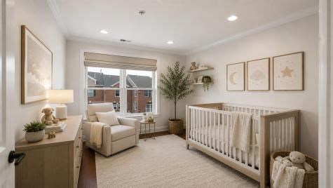 444A Albany Court West New York NJ 07093