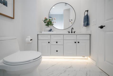 444A Albany Court West New York NJ 07093