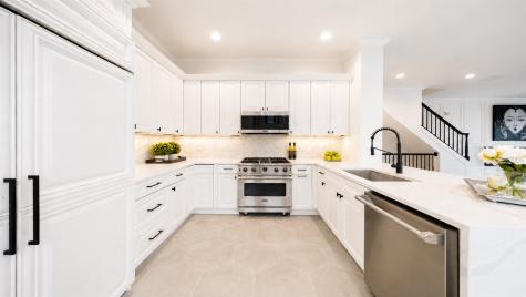 444A Albany Court West New York NJ 07093