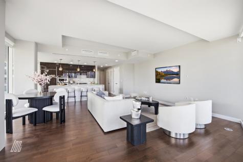 800 Avenue At Port Imperial Weehawken NJ 07086