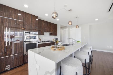 800 Avenue At Port Imperial Weehawken NJ 07086