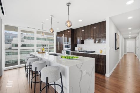 800 Avenue At Port Imperial Weehawken NJ 07086