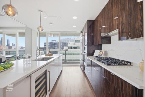 800 Avenue At Port Imperial Weehawken NJ 07086