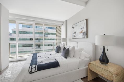 800 Avenue At Port Imperial Weehawken NJ 07086