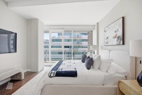 800 Avenue At Port Imperial Weehawken NJ 07086