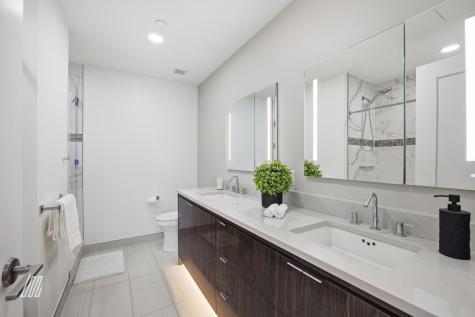 800 Avenue At Port Imperial Weehawken NJ 07086