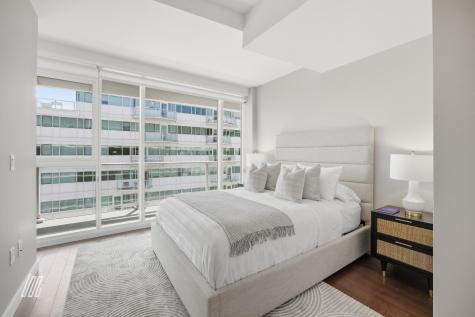 800 Avenue At Port Imperial Weehawken NJ 07086