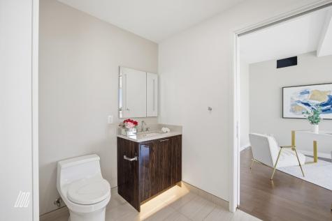 800 Avenue At Port Imperial Weehawken NJ 07086