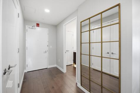 800 Avenue At Port Imperial Weehawken NJ 07086