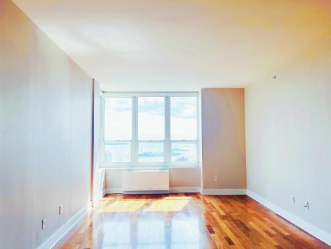 88 Morgan Street Jersey City NJ 07302