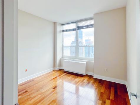 88 Morgan Street Jersey City NJ 07302